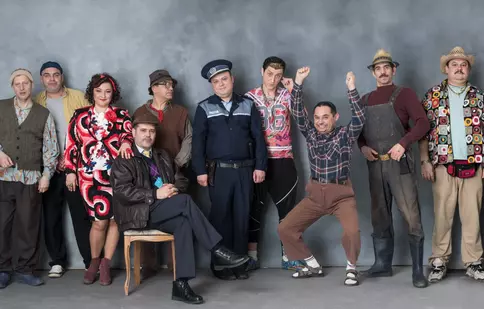 Program TV Pro TV de Crăciun. Ediții speciale de Vorbește Lumea, La Măruță și un episod Las Fierbinți în Ajun