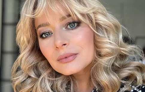 Laura Cosoi, imagini superbe din vacanță. Cum arată actrița în costum de baie după patru sarcini