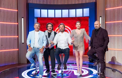 Cine sunt semifinaliștii de la MasterChef România 2024, sezonul 9. Concurenții care au fost eliminați
