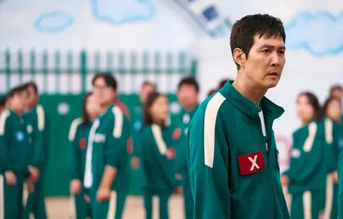 Veste uriașă pentru fanii K-Drama: Netflix a anunțat peste 30 de lansări pentru 2026. Ce vedem cu Jisoo și Song Hye-kyo