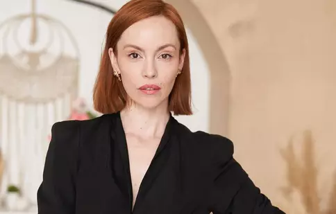 Olimpia Melinte, nevoită să-și modifice locuința înaintea sărbătorilor. „La mine în casă e șantier”