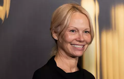 Pamela Anderson, prima nominalizare la Globurile de Aur, la 57 de ani. „Nu este niciodată prea târziu să visezi”
