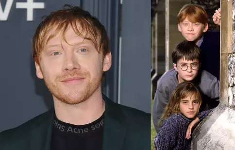 Rupert Grint, datorie uriașă către autoritățile fiscale din Regatul Unit. Cum a încercat actorul din Harry Potter să păcălească sistemul