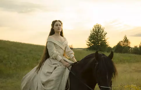 Serialul german „Sisi”, cu Dominique Devenport, ajunge la final. Când difuzează Epic Drama ultimele episoade
