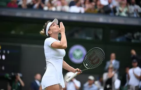 Simona Halep, confirmată pentru Australian Open 2025, în timp ce Sorana Cîrstea revine pe teren după șase luni de pauză