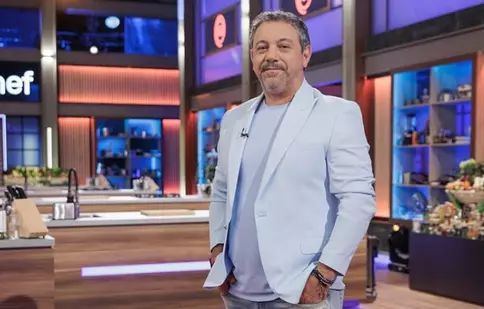 Chef Sorin Bontea dezvăluie cele 6 condimente esențiale în bucătărie. Care este mâncarea preferată a vedetei MasterChef