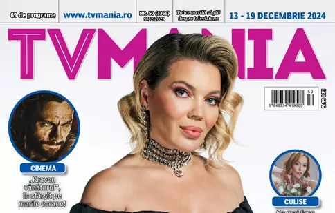 Numărul curent 50/2024 