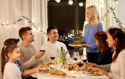 Probiotice, prebiotice și enzime digestive – trio esențial pentru sănătatea organismului