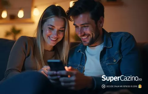 Video Poker vs Video Sloturi - află ce joc ți se potrivește! 