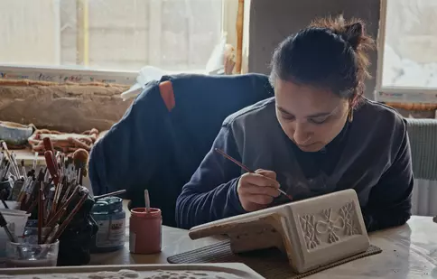 „Produs în România” revine pe micul ecran cu un nou episod captivant. Telespectatorii sunt conduși în inima Ardealului