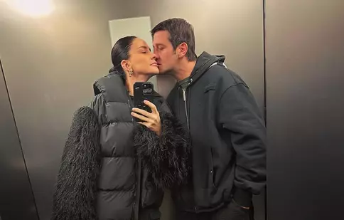 Motivul pentru care Adelina și Cristi Chivu nu ar participa la Asia Express: „Nu e ceva realizabil”