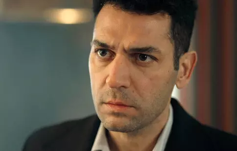  „Aziz”, episodul din 21 ianuarie 2025. Situațiile tensionate se agravează. Aziz află un adevăr sfâșietor