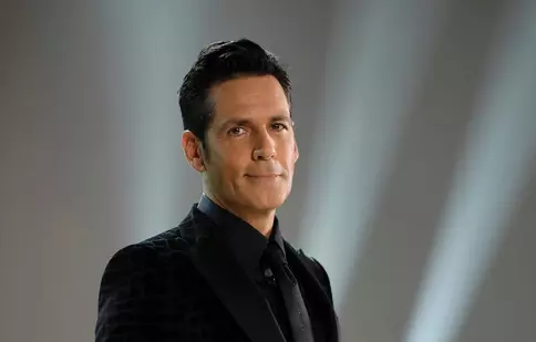 Ce părere are Ștefan Bănică Jr. despre noul sezon X Factor: „Eu nu știu dacă aș fi fost în stare să fac asta”