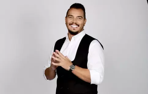 Bursucu și-a dat demisia de la Kanal D. Primele declarații și reacția postului TV: „Povestea mea aici a ajuns la final”
