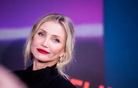 Cameron Diaz nu mai vrea să joace în comedii romantice. În ce proiect i-ar plăcea să fie implicată