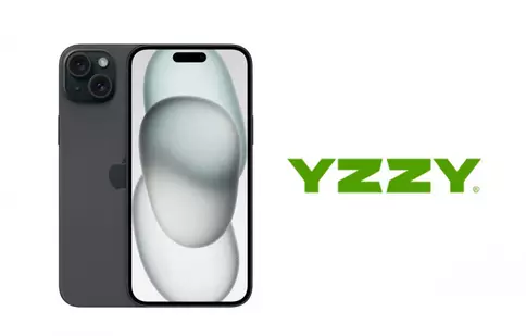 Cum să obții un preț mai bun la iPhone? Vezi aici un telefon iPhone 15, competiție serioasă la cel nou