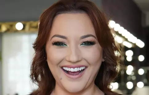 Ecaterina Ladin, moment emoționant alături de cei trei băieți ai săi. Cât de mari au crescut copiii actriței din Las Fierbinți