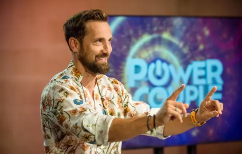 Prima echipă în pericol de eliminare de la Power Couple România 2025. „Dacă noi ieșim din prima, a fost lăcomia mea de vină”