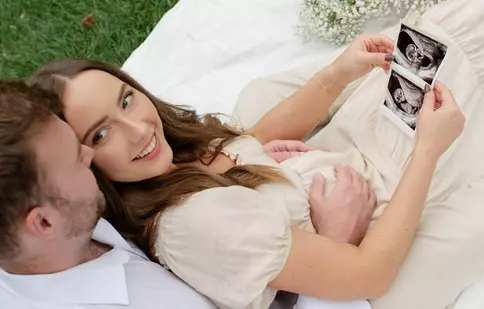 Fiica lui Eminem, imagini emoționante cu burtica de graviduță. Hailie Jade Scott este nerăbdătoare să devină mamă