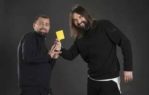Câți bani au primit Dan Alexa și Gabi Tamaș pentru participarea la Asia Express. Au strâns o mică avere
