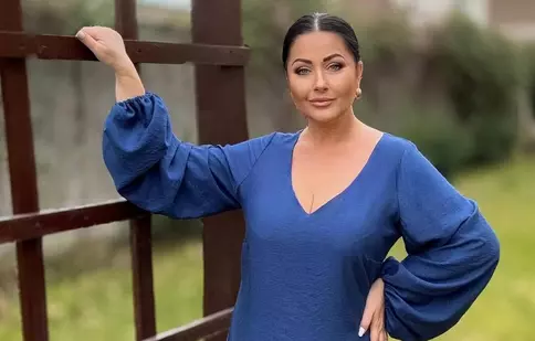 Motivul pentru care Gabriela Cristea și-a dat demisia de la Antena Stars. Cine prezintă acum „Mireasa. Capriciile iubirii”