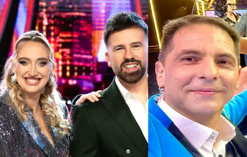 Ilona Brezoianu, mesaj dur după criticile lui Dan Negru privind audiențele postului Antena 1 de Revelion. „Nu vă lăsați intimidați”