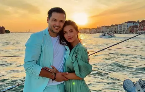 Anda Călin, schimbare de look uluitoare. Cu ce coafură s-a afișat soția lui Liviu Vârciu