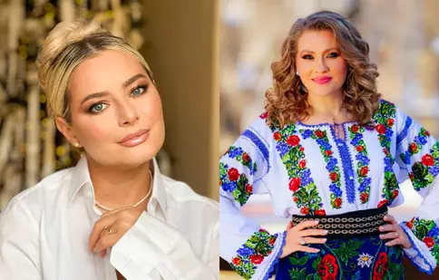 Schimbări de grilă la Antena Stars. Emisiunea „Meniu de vedetă” are un nou prezentator