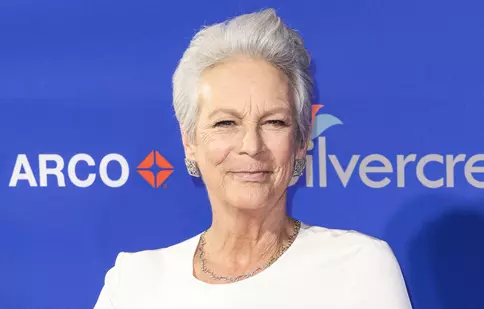 Jamie Lee Curtis, gest superb pentru cei afectați de incendiile din Los Angeles. Ce anunț a făcut actrița