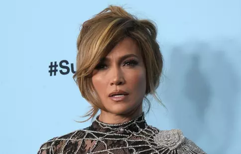 Antena Stars devine vocea concertului Jennifer Lopez din România și partenerul oficial al evenimentului