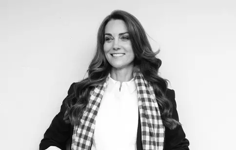 Kate Middleton va fi supusă unei noi intervenții chirurgicale. Ce decizie a luat soția Prințului William