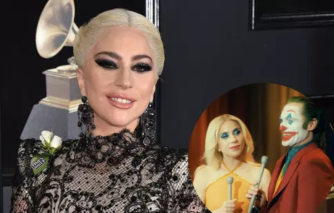 Lady Gaga, prima reacție după criticile primite de „Joker: Folie à Deux”. „Când frica de eșec îți intră în viață, poate deveni greu de controlat”