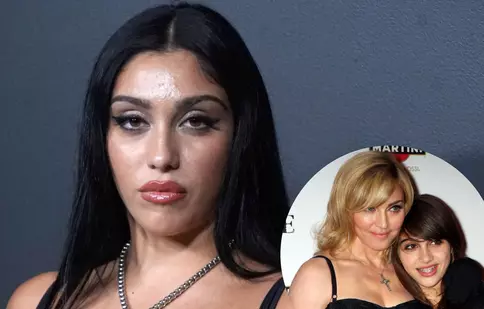 Fiica Madonnei a lăsat totul la vedere. Incredibil cum a apărut Lourdes Leon la Săptămâna Modei de la Paris. Sfatul surprinzător primit de la mama ei