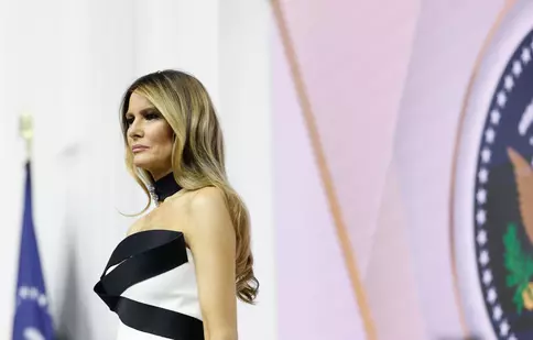 Ce avere are, de fapt, Melania Trump. Soția președintelui american se bucură de succes în afaceri