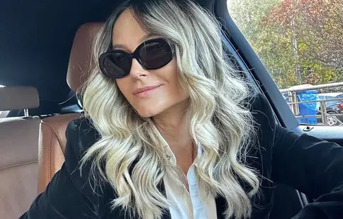 Octavia Geamănu, anunț surpriză la 10 ani de la cununia civilă cu Marian Ionescu. „Acum sentimentul e...”