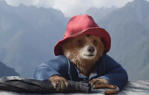 Ce știm despre „Paddington în Peru”, noua aventură a simpaticului urs cu pălărie roșie. Dată de lansare, trailer