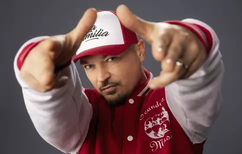 Puya așteaptă cu nerăbdare premiera noului sezon X Factor. Ce sfat are pentru artiștii aflați la început de drum