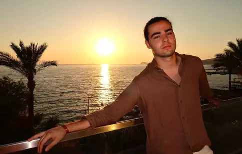 Cum se înțelege, de fapt, Radu Ștefan Bănică cu frații săi: „Mi-aș fi dorit să am atitudinea ei”