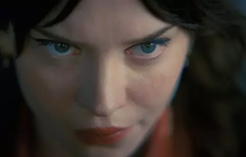 Thriller-ul „Companion” ajunge în cinematografele din România. Ce știm despre noul film. Dată de lansare, trailer