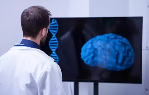 Rolul controalelor periodice în prevenirea afecțiunilor neurologice