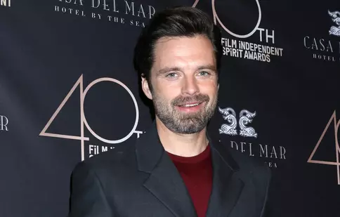 Sebastian Stan, nominalizat la BAFTA 2025 pentru interpretarea lui Donald Trump în „The Apprentice”. Lista completă a nominalizaților