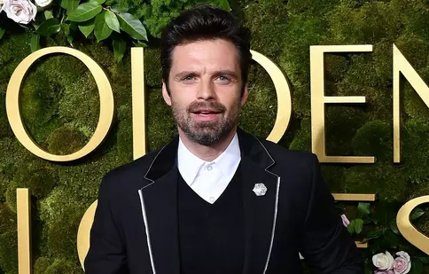 Sebastian Stan, în juriul care va vota câștigătorii Premiilor Oscar