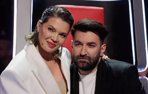 Smiley și Gina Pistol, imagini superbe din vacanța în Bali. Cum arată camera de hotel în care s-au cazat. „Josephine s-a entuziasmat instant!”