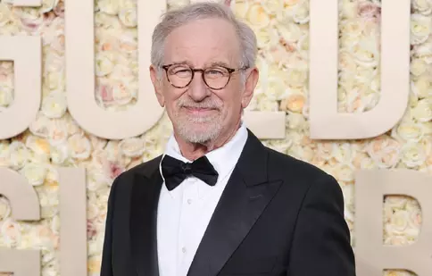 Steven Spielberg s-a luptat din greu ca „E.T.” să nu aibă o continuare. „A fost o adevărată victorie”