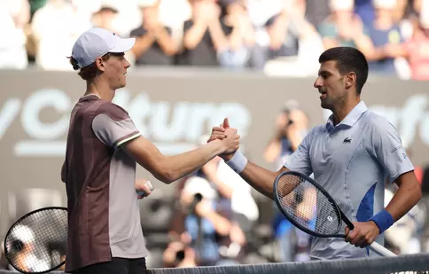 Cine transmite Australian Open. Primul turneu de tenis Grand Slam al anului 2025 are loc între 12 și 26 ianuarie