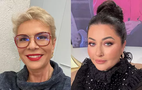 Teo Trandafir, prima reacție după ce Gabriela Cristea a renunțat la televiziune. „N-aș fi crezut vreodată în viața mea”