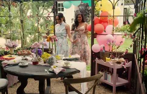 Meghan Markle lansează „With Love, Meghan” pe 4 martie. Detalii despre seria Netflix și brandul „As Ever”