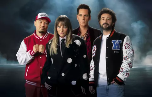 X Factor România 2025 a revenit la Antena 1. Ce s-a întâmplat în prima ediție