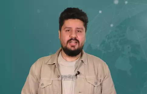 5 știri by Libertatea – Tech. Noul model OnePlus, Grok 3 – modelul AI al lui Elon Musk și primul telefon cu ecran care se pliază de două ori