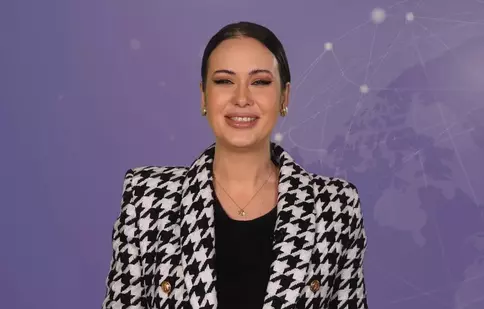 5 știri by Libertatea – Monden. Puya renovează o nouă casă, Tudor Chirilă i-a dat replica lui Elon Musk, iar Alina Sorescu a făcut noi dezvăluiri
